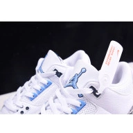 Jordan CT8532-104 UNC 3 Air 0609